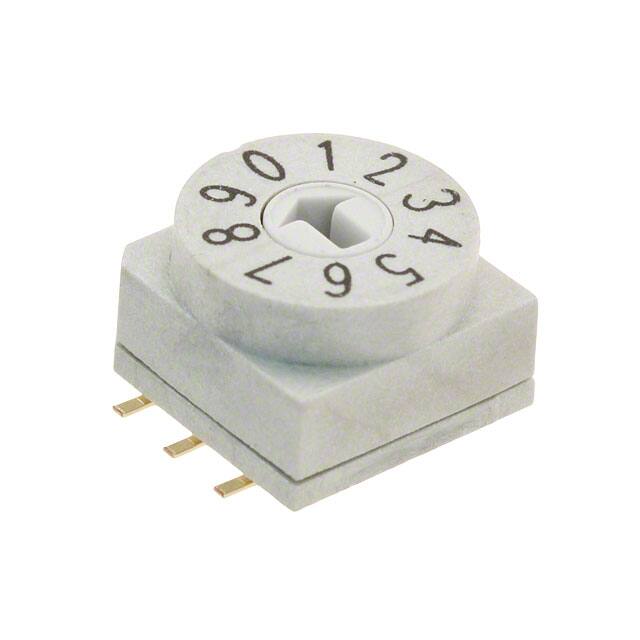 RDTAR10S1RE-Switch