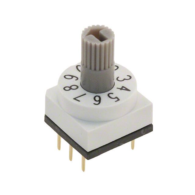 RDTBR10P1TE-Switch