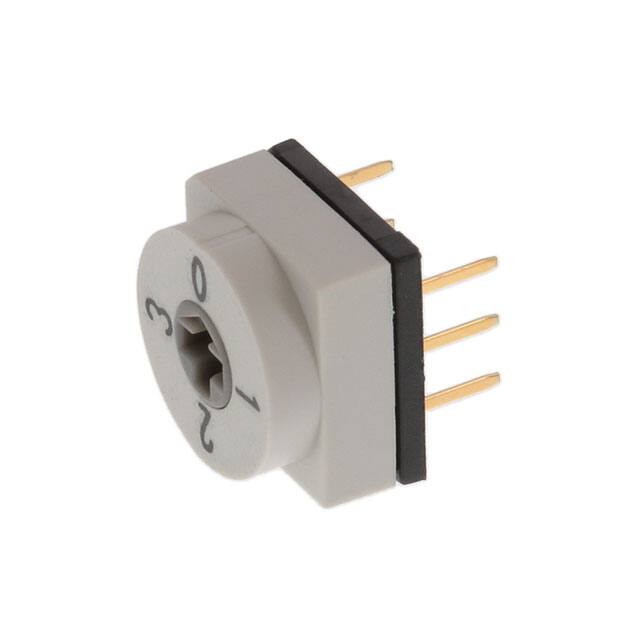 RDTCR04P1TE-Switch