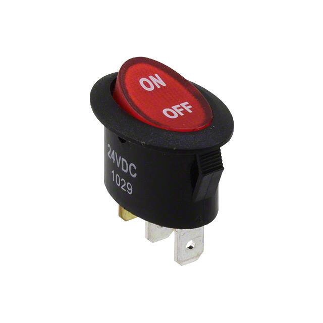 RE11131023-115E-Switch
