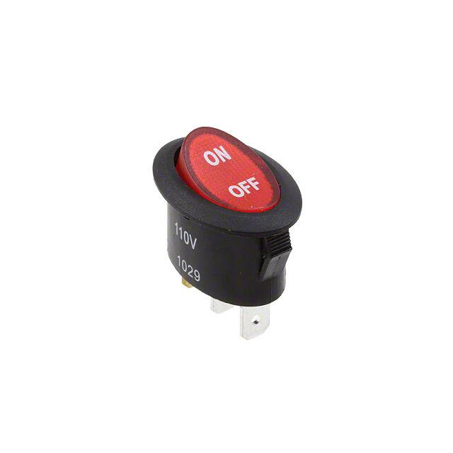 RE11131023-116E-Switch