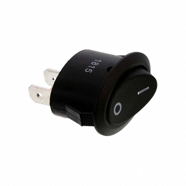 RE11131121E-Switch
