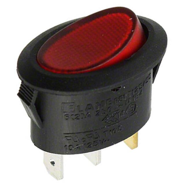 RE111C1000-116E-Switch