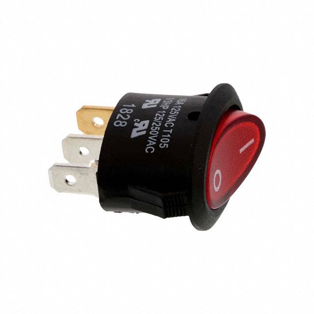 RE111C1021-116E-Switch