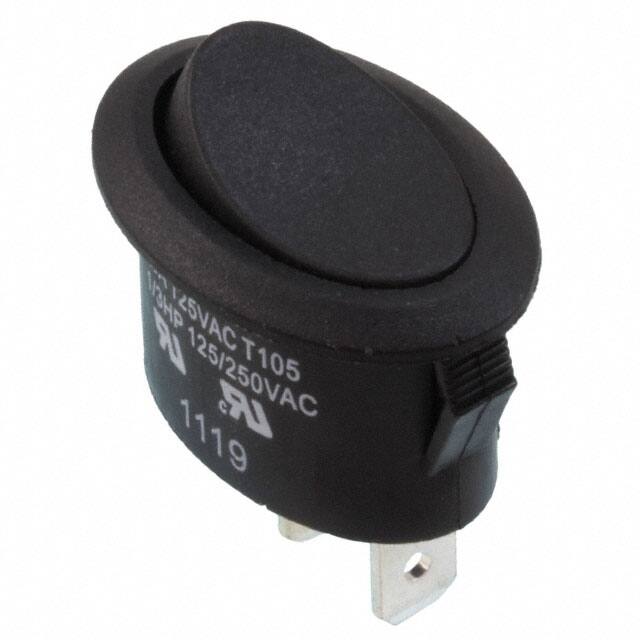 RE111C1100E-Switch