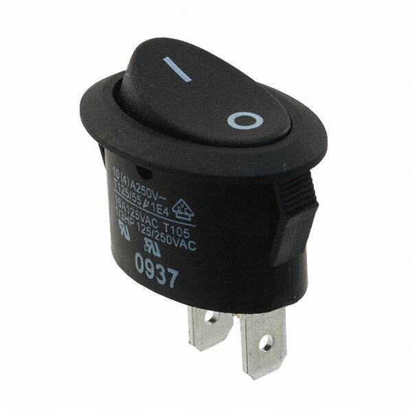 RE111C1121E-Switch