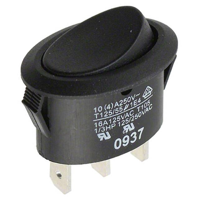 RE113C1100E-Switch