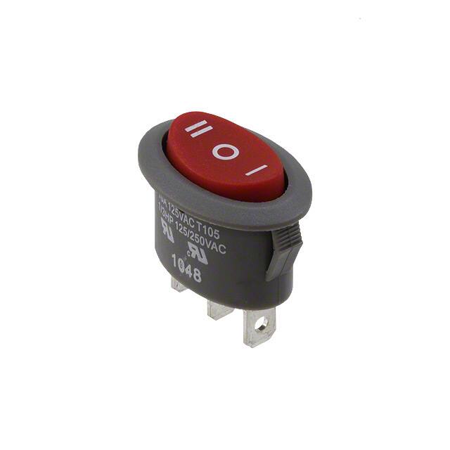 RE11534929E-Switch