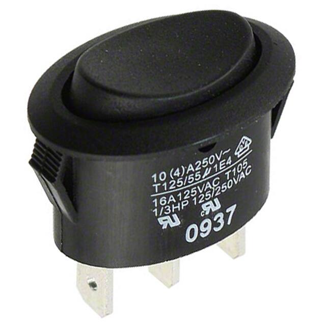 RE115C1100E-Switch