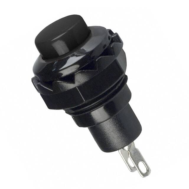 RP3502ABLKE-Switch