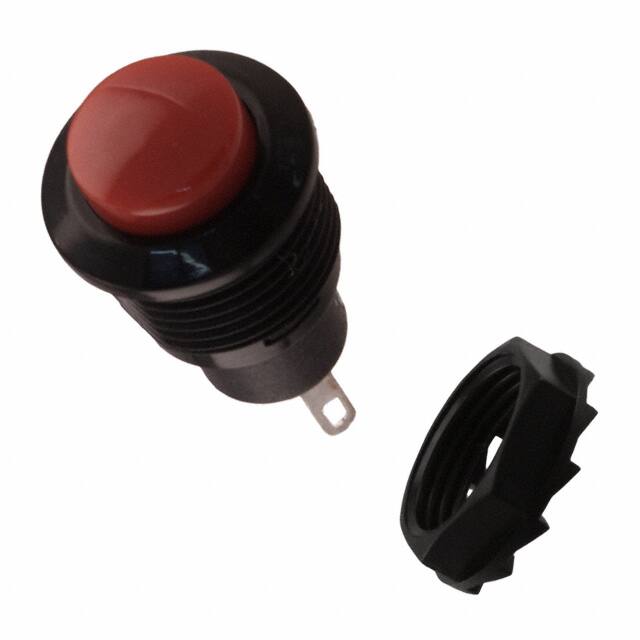 RP3502AREDE-Switch