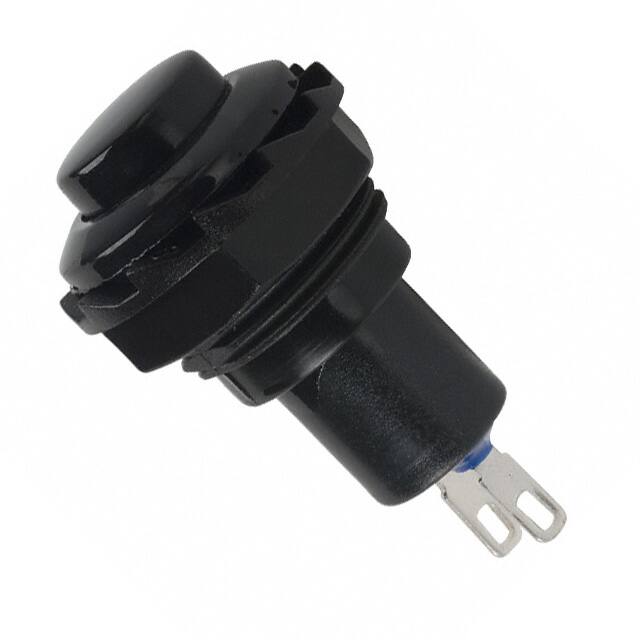 RP3502BBLKE-Switch