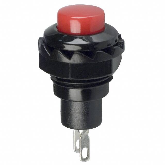 RP3502BREDE-Switch