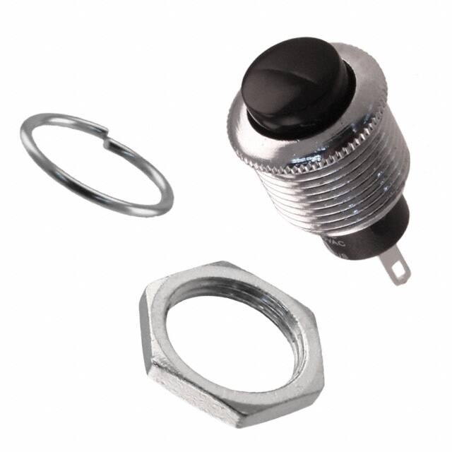 RP3502MABLKE-Switch