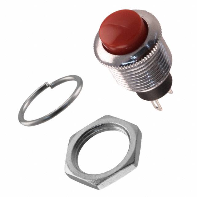 RP3502MAREDE-Switch
