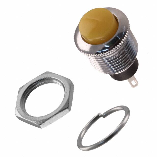RP3502MAYELE-Switch