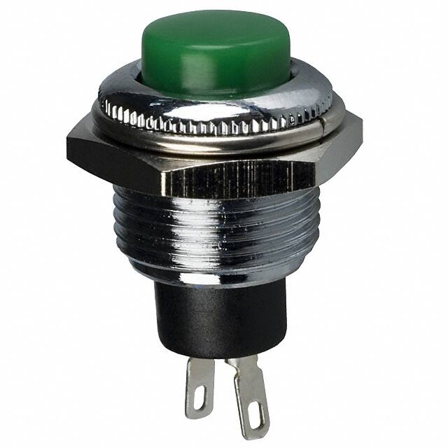 RP3502MBGRNE-Switch