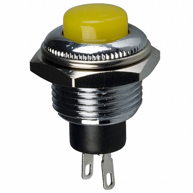RP3502MBYELE-Switch