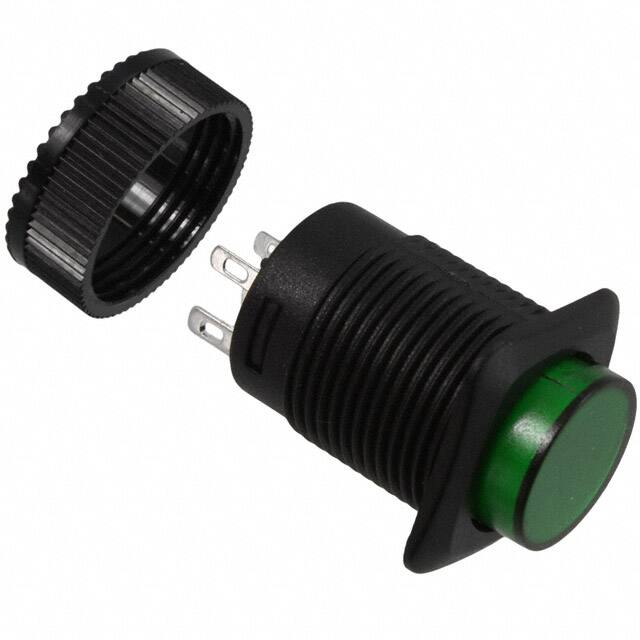 RP3508ABLKGRNGRNNSE-Switch
