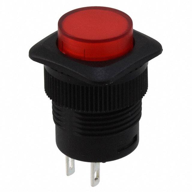 RP3508ABLKREDNNSE-Switch