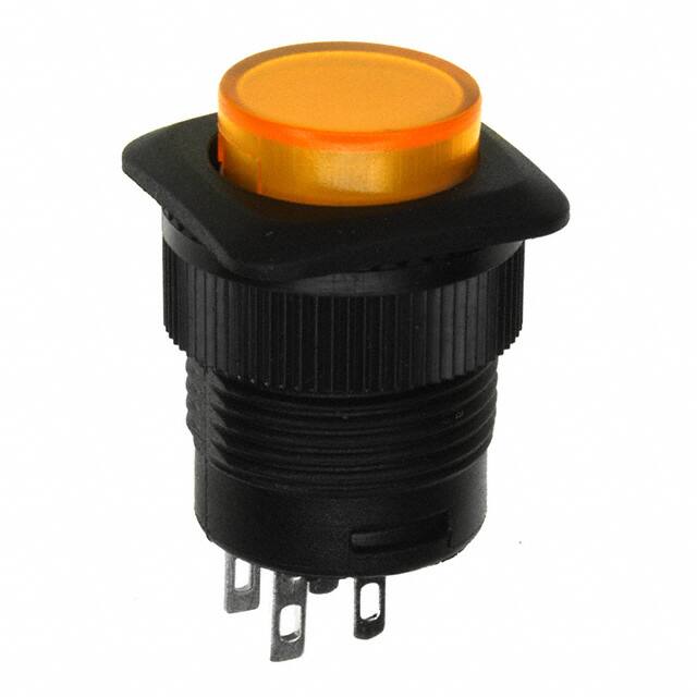 RP3508ABLKYELYELNSE-Switch