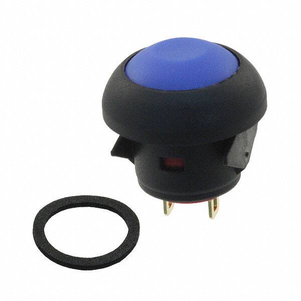 RP8100B1M1CEBLKBLUNILE-Switch