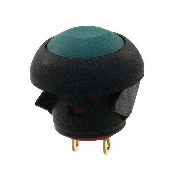RP8100B1M1CEBLKGRNNILE-Switch