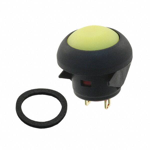 RP8100B1M1CEBLKYELNILE-Switch