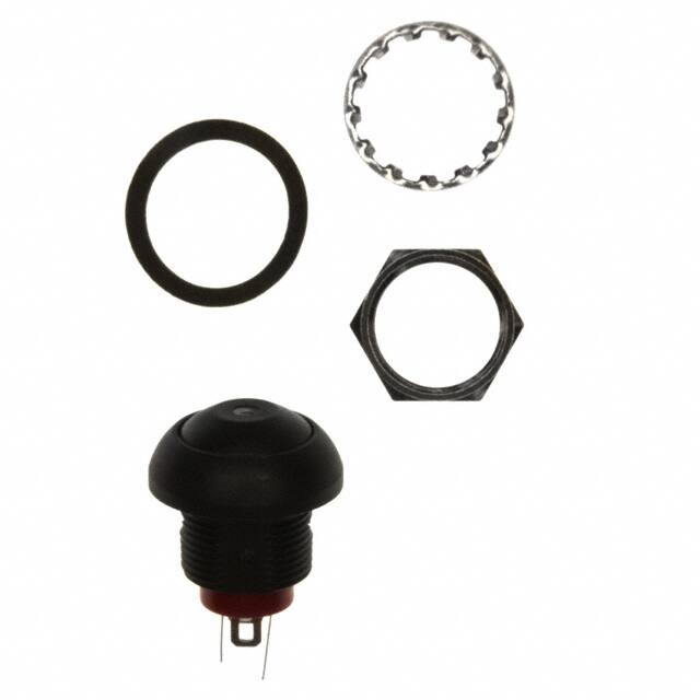 RP8100B2M1CEBLKBLKBLUE-Switch