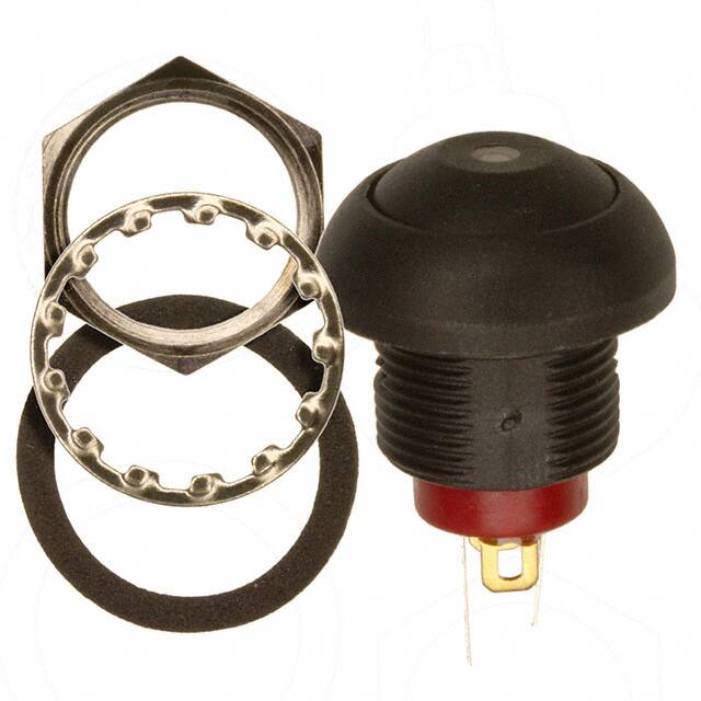RP8100B2M1CEBLKBLKWHTE-Switch