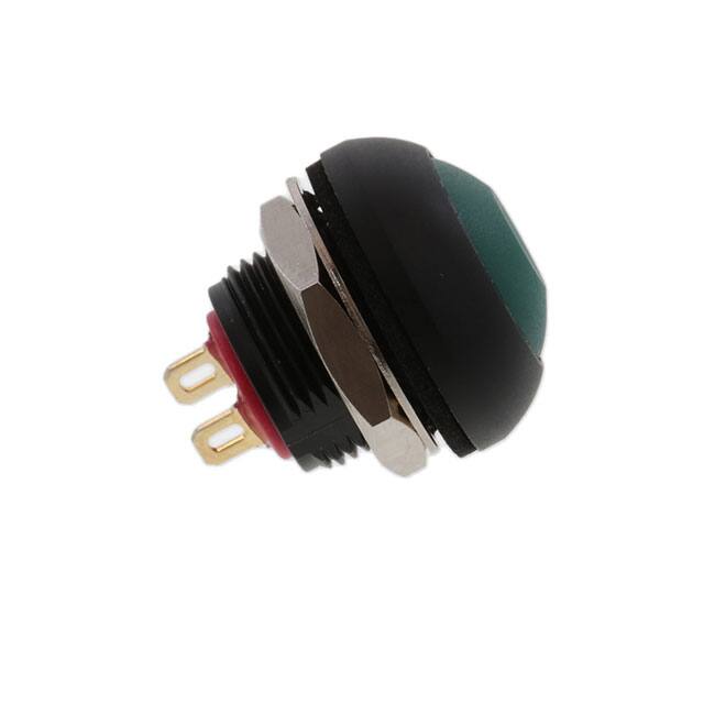RP8100B2M1CEBLKGRNNILE-Switch