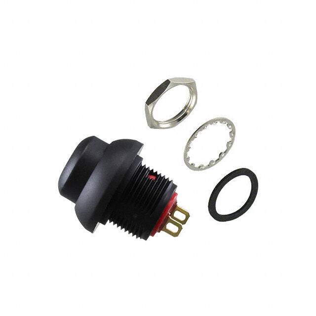 RP8101B2M1CEBLKBLKNILE-Switch