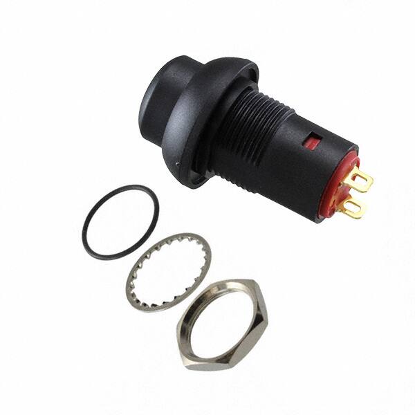 RP8201B2M1CEBLKBLKNILE-Switch