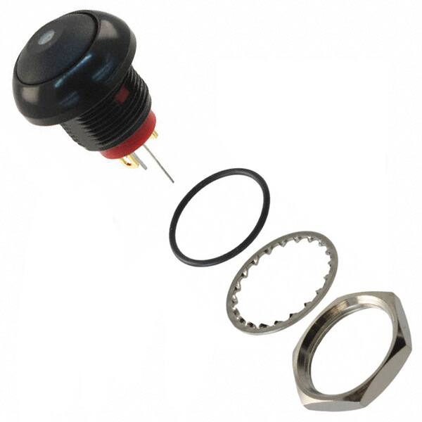 RP8300B2M1CEBLKBLKBLUE-Switch