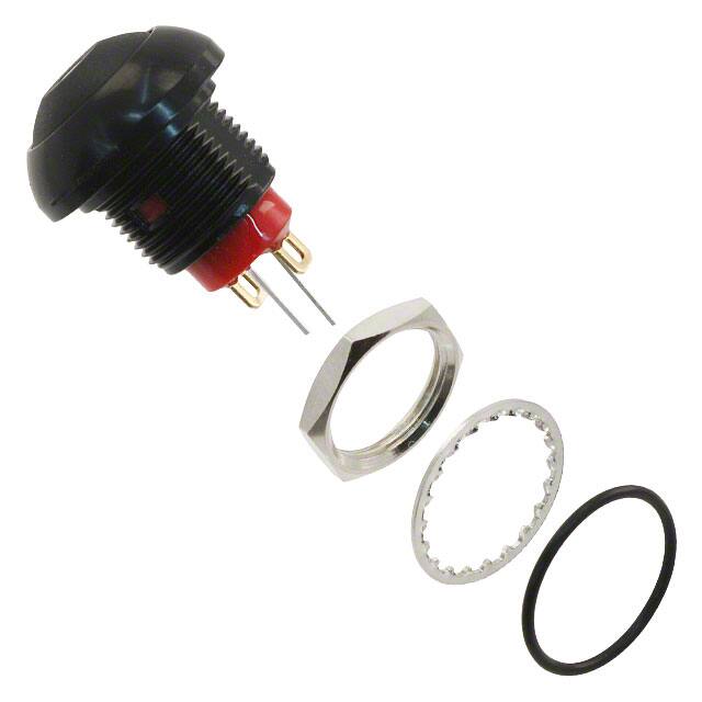 RP8300B2M1CEBLKBLKGRNE-Switch