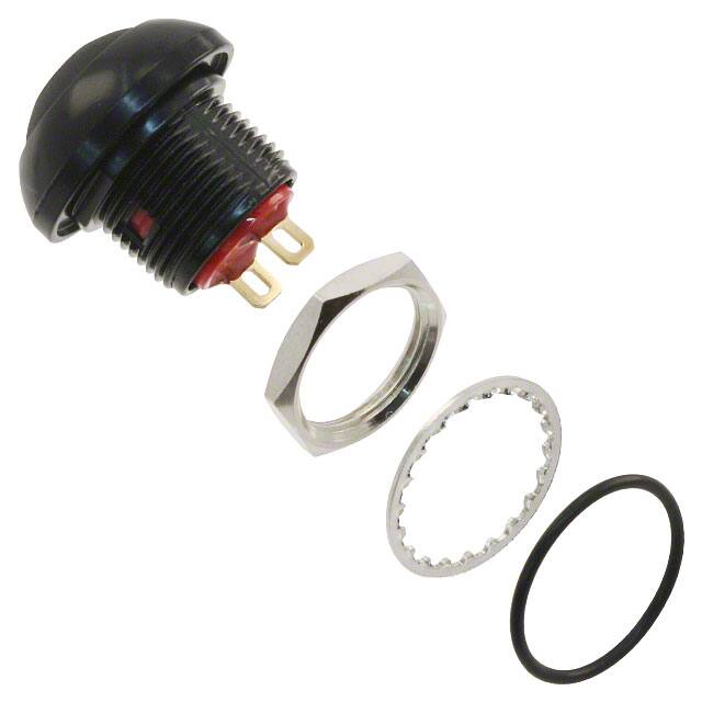 RP8300B2M1CEBLKBLKNILE-Switch