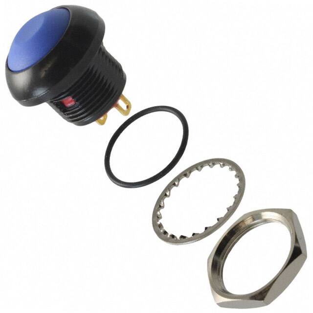 RP8300B2M1CEBLKBLUNILE-Switch