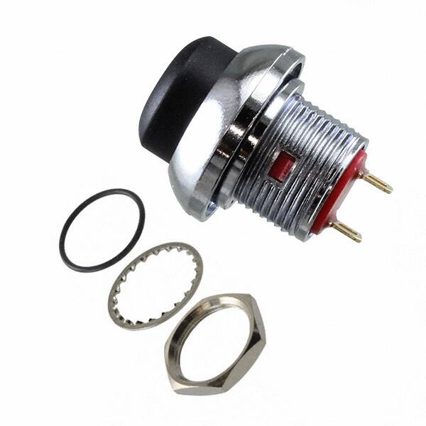 RP8301B2M1CECHRBLKNILE-Switch