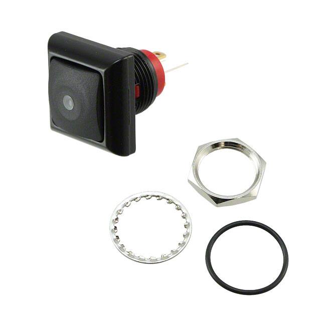 RP8400B2M1CEBLKBLKBLUE-Switch