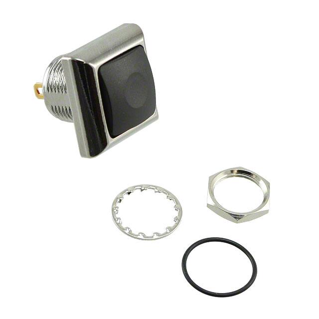 RP8400B2M1CECHRBLKNILE-Switch