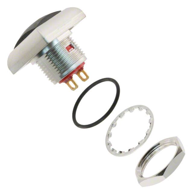RP8400B2M1CENICBLKNILE-Switch