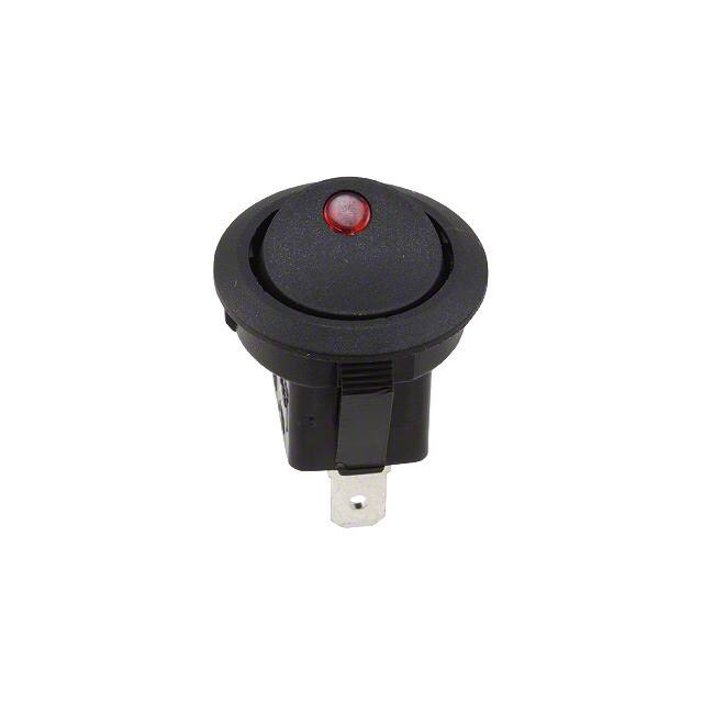 RR11131100-214E-Switch