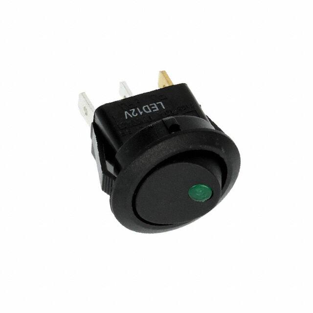 RR11131100-234E-Switch