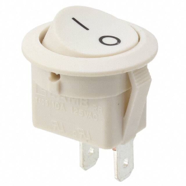 RR1113QQ11E-Switch