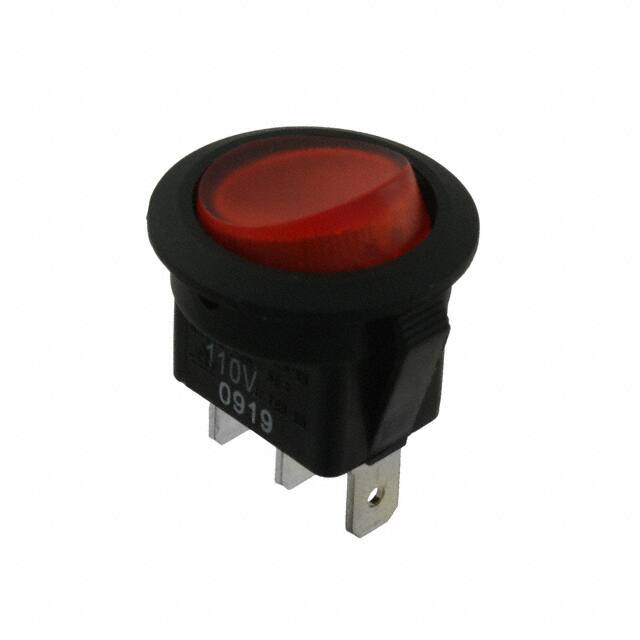 RR111C1000-116E-Switch