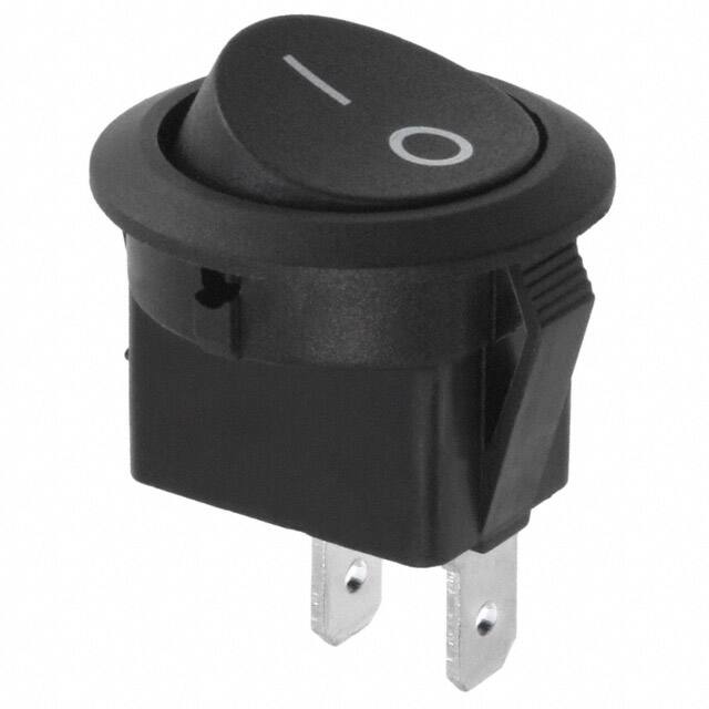 RR111C1121E-Switch