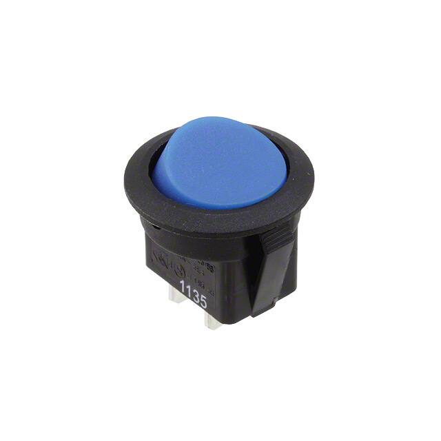 RR111C1700E-Switch