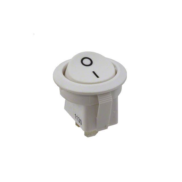 RR111C2211E-Switch