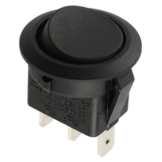 RR113C1100E-Switch