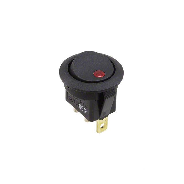 RR18131100-214E-Switch